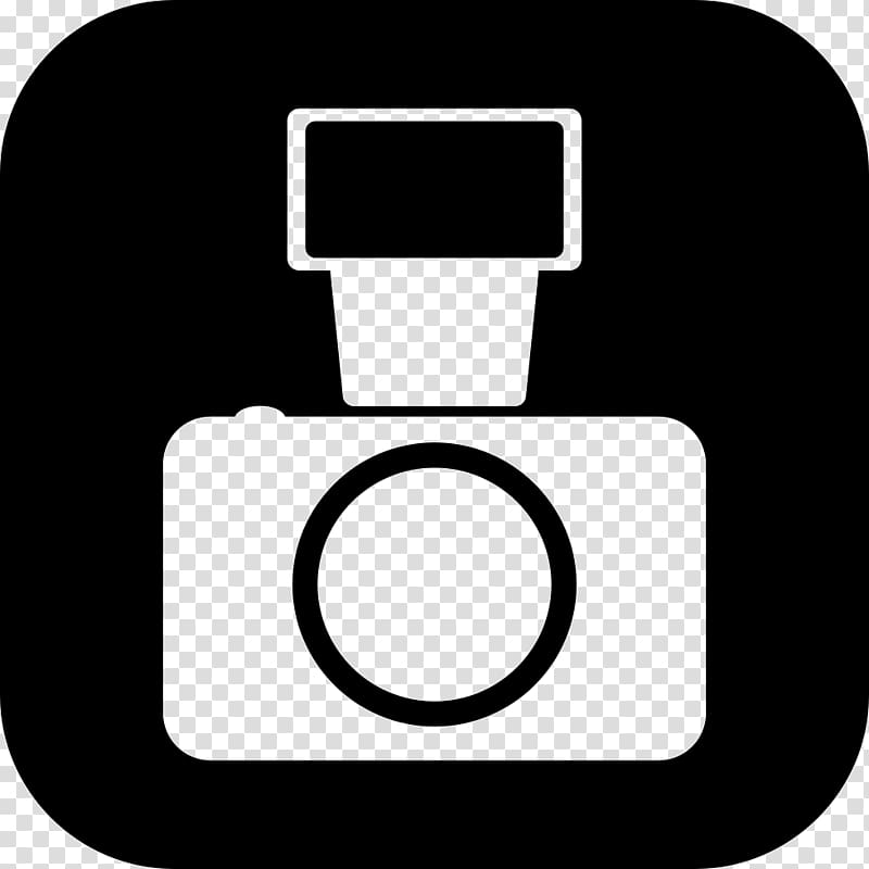 Camera Flashes Computer Icons Adobe Animate, Camera transparent background PNG clipart