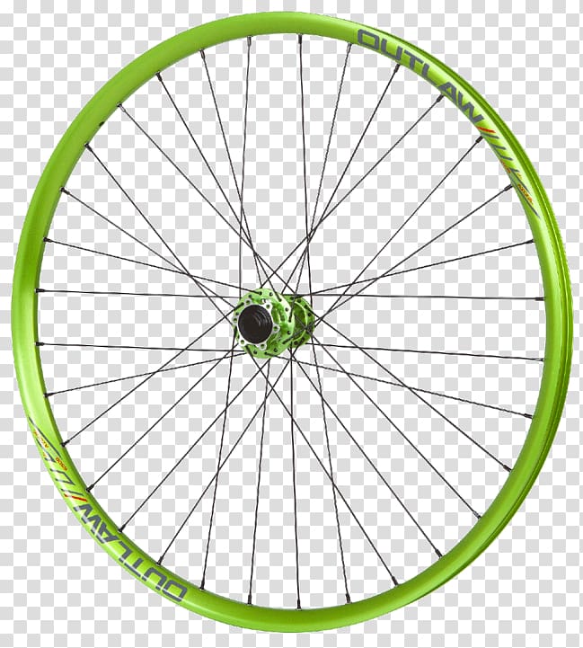 Bicycle Wheels Campagnolo Scirocco 35 CX Cycling, Bicycle transparent background PNG clipart