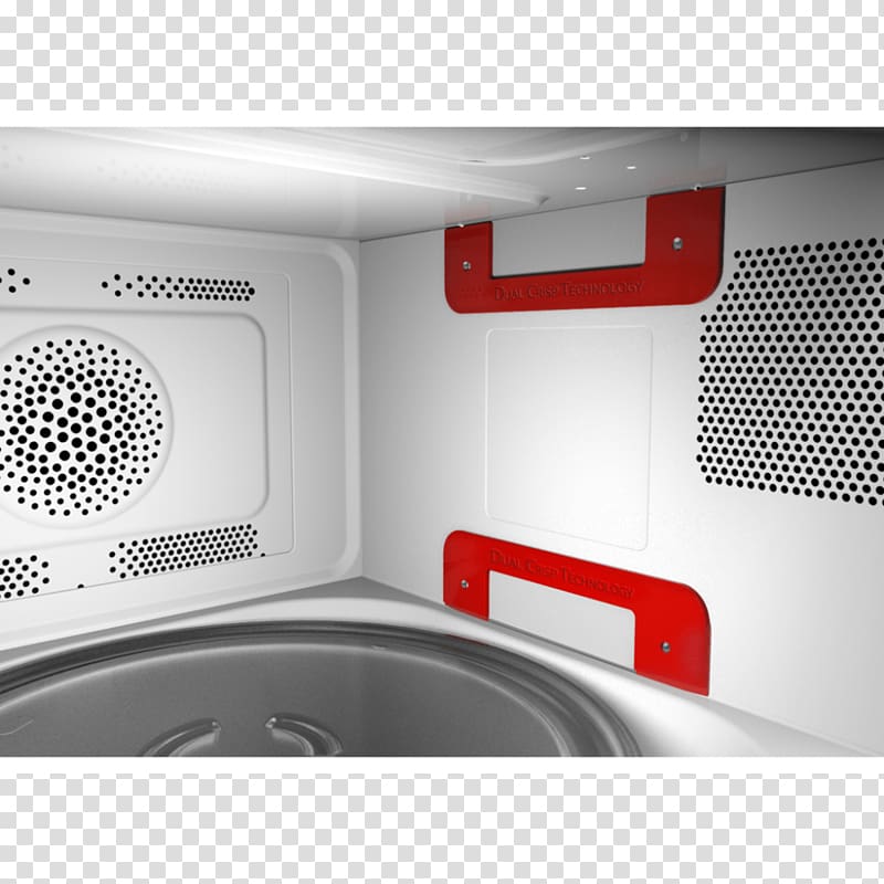 Microwave Ovens Whirlpool MCP 349 SL Over The Range Microwave Micro-Onde Whirlpool MCP345NB MCP 345 SL Micro-ondas Whirlpool MCP 344 SL 800W 25L Preto, Prateado Whirlpool JQ 278 Wh, kitchen transparent background PNG clipart