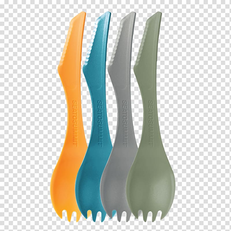 Spoon Knife Fork Spork Cutlery, spoon transparent background PNG clipart