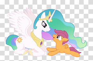 Horse Mammal Organ , horse transparent background PNG clipart thumbnail
