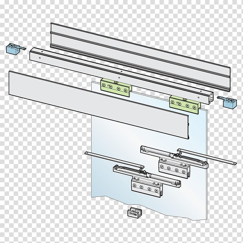 Builders hardware Sliding door Mattress Wilh. Schlechtendahl & Söhne Innovation, Mattress transparent background PNG clipart