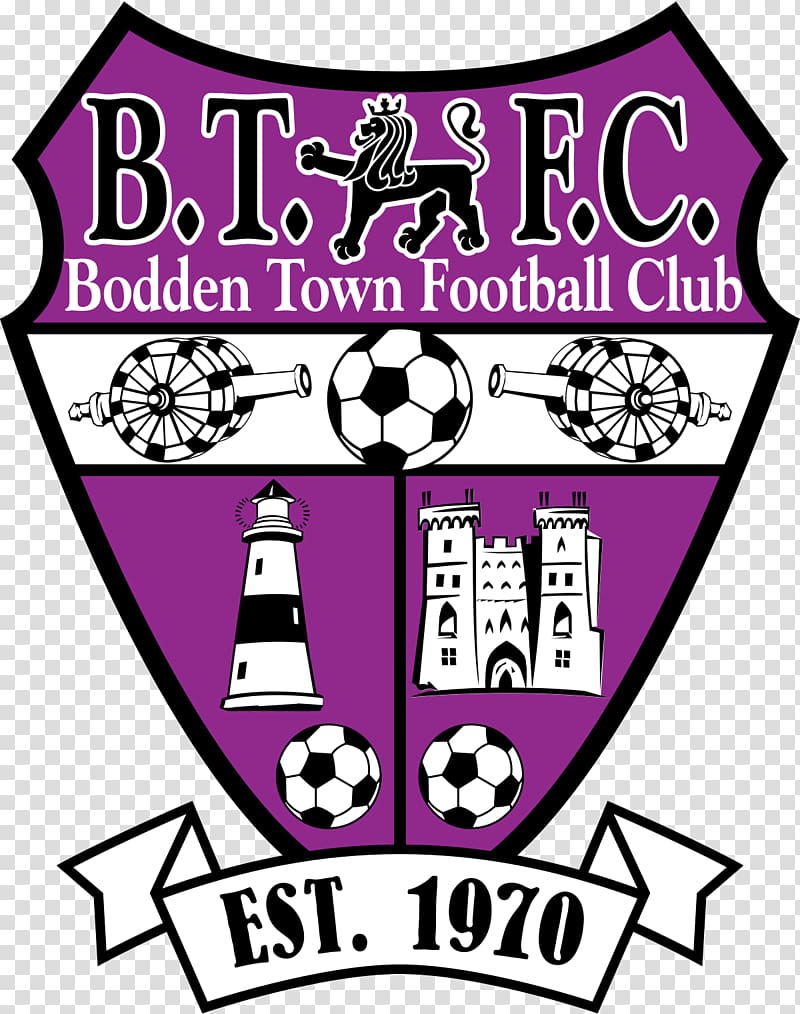 Bodden Town FC Cayman Islands Premier League Western Union FC Roma United SC Football team, jamal transparent background PNG clipart