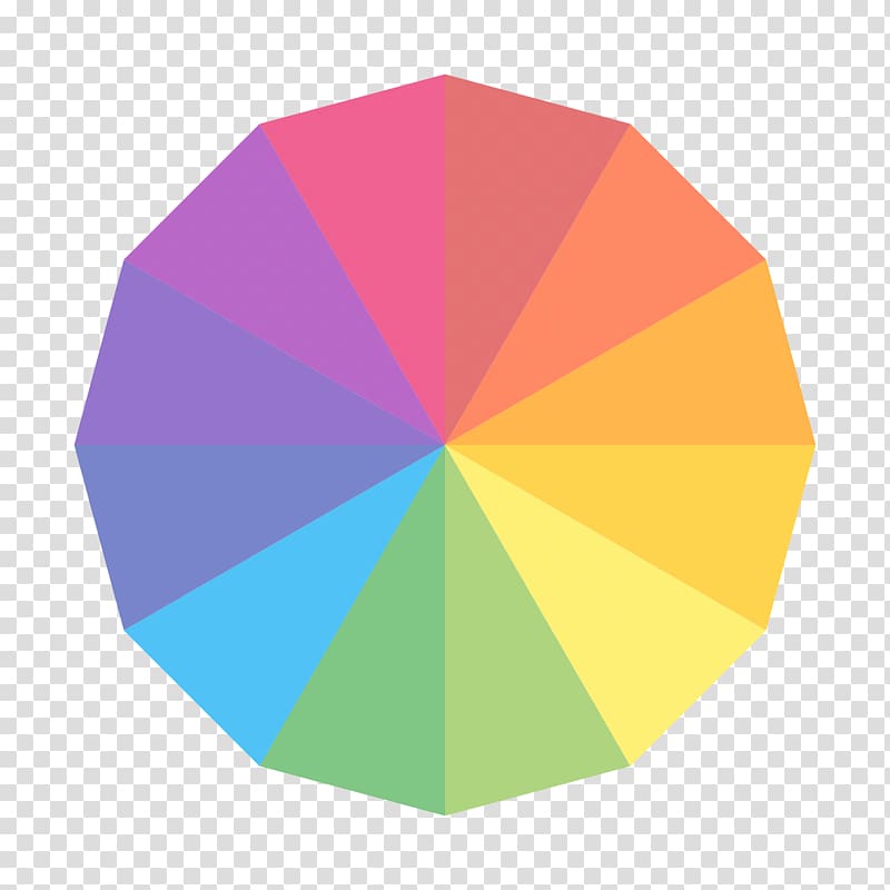 Color gradient RGB color model Computer Icons Desktop , eye dropper transparent background PNG clipart
