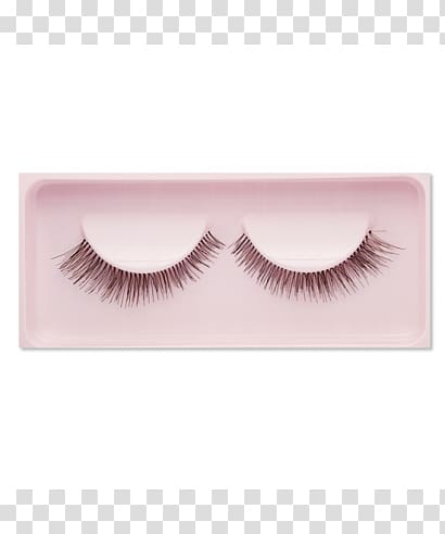 Eyelash extensions Etude House USMLE Step 1 Beauty, others transparent background PNG clipart