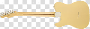 Acoustic guitar Fender Telecaster Fender American Special Telecaster Electric Guitar Fingerboard, Acoustic Guitar transparent background PNG clipart thumbnail