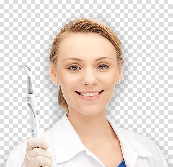 Pure Dentistry Ltd Cosmetic dentistry Patient, dentist transparent background PNG clipart