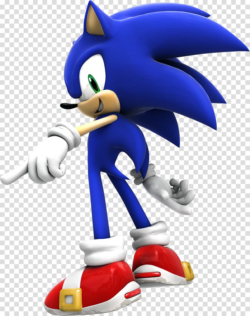Sonic the Hedgehog 3 Sonic Unleashed Shadow the Hedgehog Sonic Chaos, Sonic The Hedgehog 15 transparent background PNG clipart