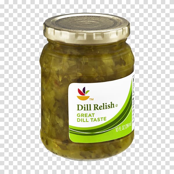 Relish Chutney Pickled cucumber Vegetarian cuisine Pickling, others transparent background PNG clipart