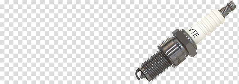 Car Angle, spark plugs transparent background PNG clipart