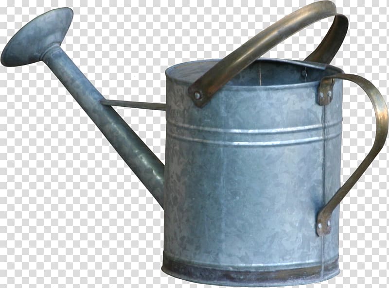 Watering Cans Information, watering transparent background PNG clipart