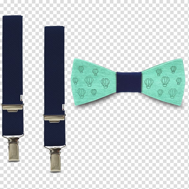 Belt Bow tie Blue Braces Clothing, belt transparent background PNG clipart