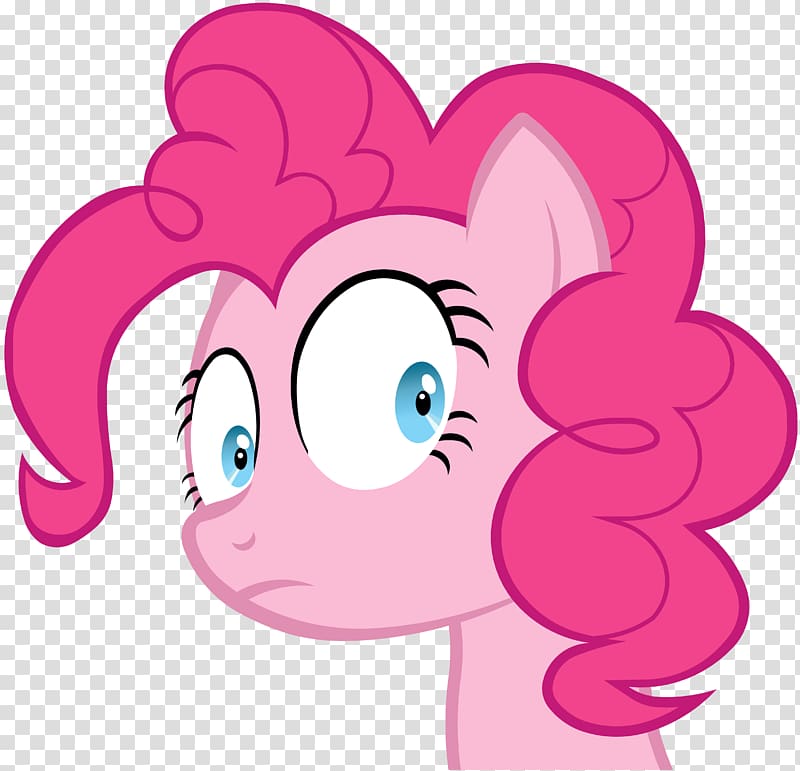My Little Pony: Pinkie Pie\'s Party My Little Pony: Pinkie Pie\'s Party Fluttershy Equestria, others transparent background PNG clipart