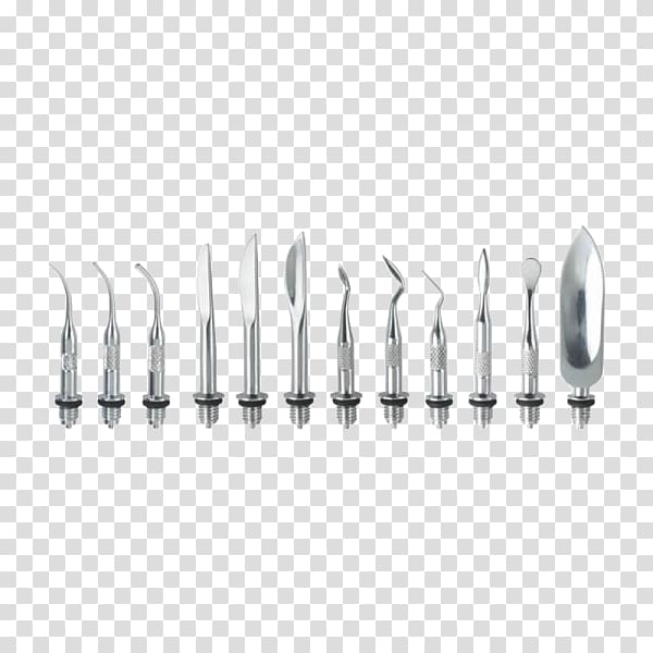 Wax Spatula Dentistry Silesia Dental, Hrot transparent background PNG clipart