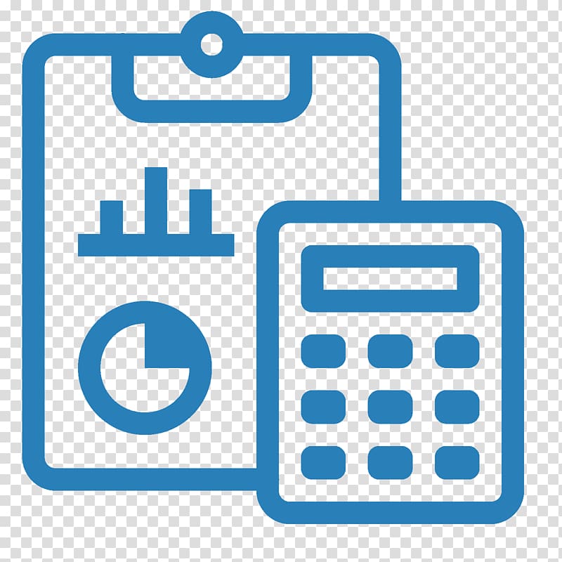 Computer Icons Accounting Accountant Company Finance, calculation icon transparent background PNG clipart