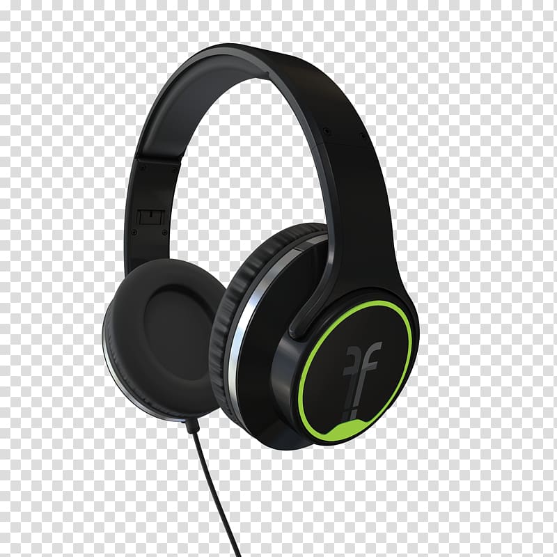 Headphones transparent background PNG clipart