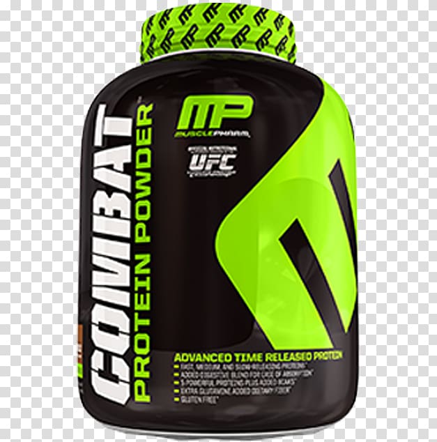 Dietary supplement MusclePharm Corp Bodybuilding supplement Whey protein isolate, jim stoppani transparent background PNG clipart