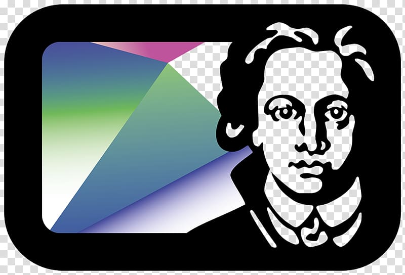 Goethe University Frankfurt Goethe Business School University of Cologne Johann Wolfgang von Goethe Master's Degree, frankfurt transparent background PNG clipart