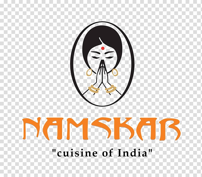 Indian cuisine Take-out Namskar Fine East Indian Restaurant Vegetarian cuisine Tandoori chicken, indian spices transparent background PNG clipart