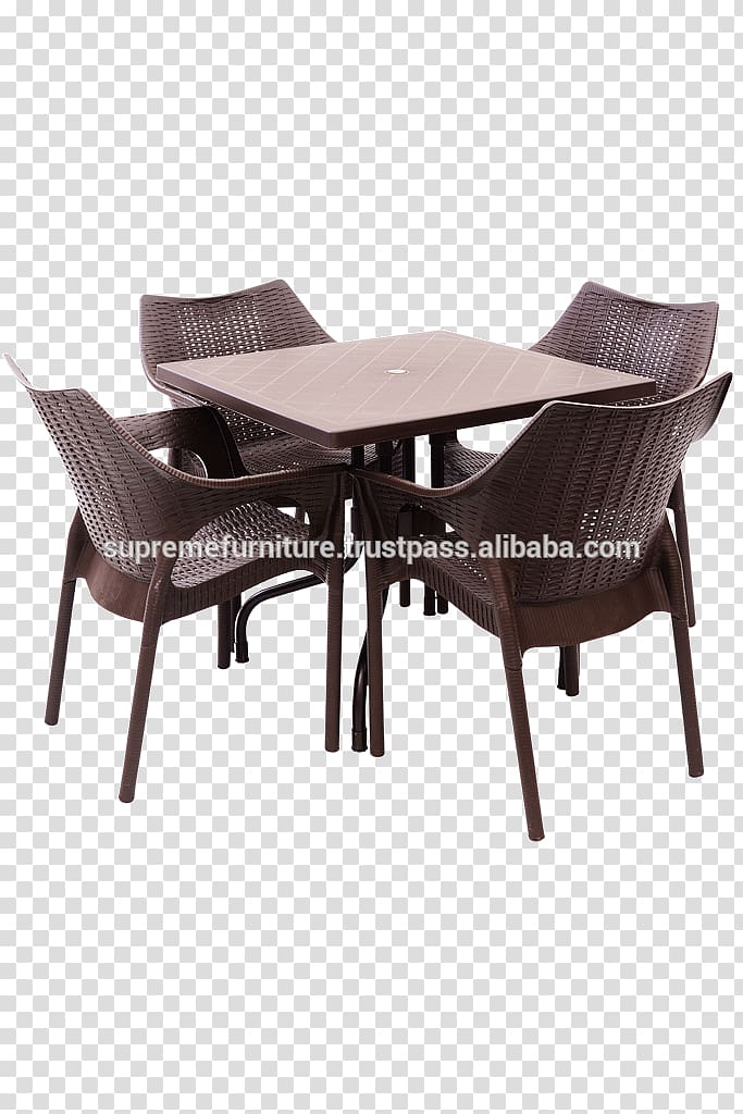 Folding Tables Chair Furniture Dining room, table transparent background PNG clipart