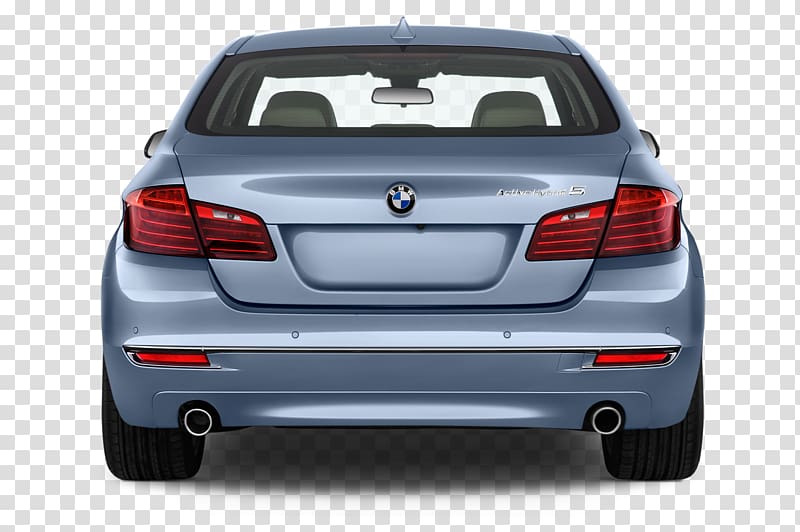 BMW 5 Series Car BMW X6 2015 BMW X1, bmw transparent background PNG clipart