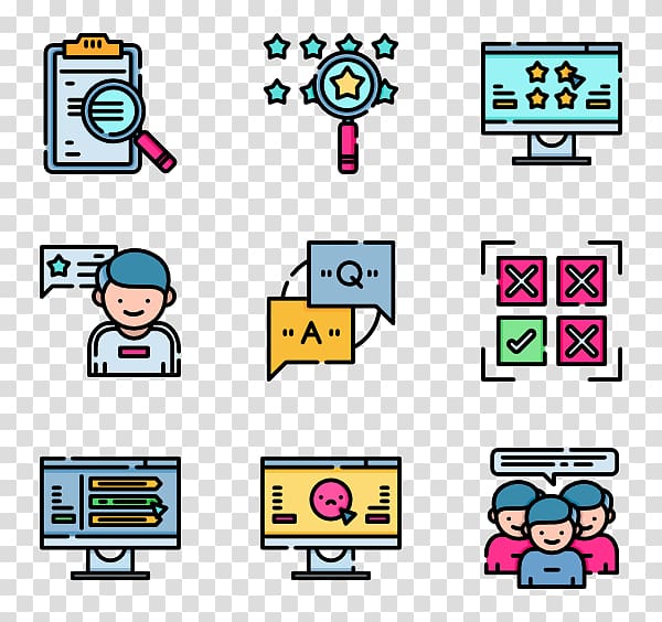 Computer Icons Encapsulated PostScript , new customers exclusive transparent background PNG clipart