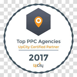 Web development Web design Search Engine Optimization Business, web design transparent background PNG clipart thumbnail