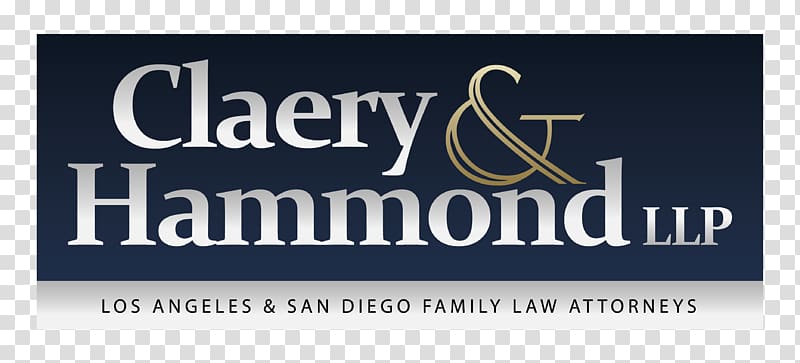 Claery & Hammond, LLP Lawyer Family law Business, lawyer transparent background PNG clipart