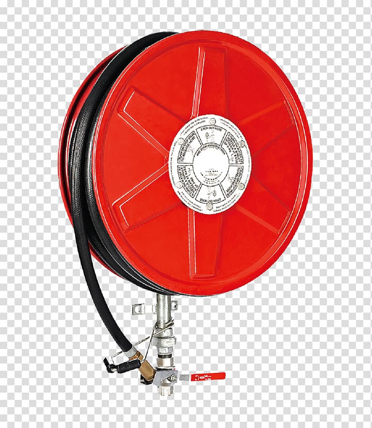 Fire Hose Reels Firefighting, hose reel transparent background PNG clipart