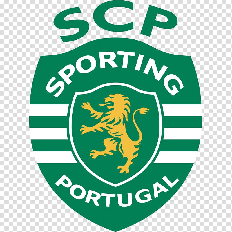 Sporting CP Portugal Primeira Liga S.L. Benfica Derby de Lisboa, football transparent background PNG clipart