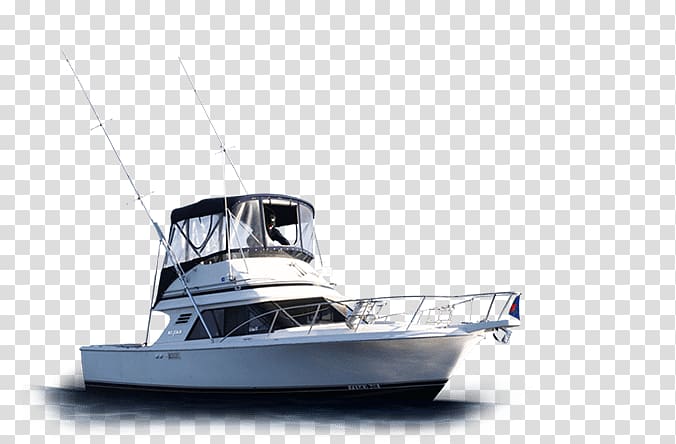 Blackwater Marine Ltd Boating Yacht Recreational boat fishing, Boat FISHING transparent background PNG clipart