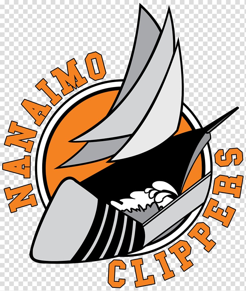 Nanaimo Clippers Cowichan Valley Capitals Powell River Kings Langley Rivermen, others transparent background PNG clipart
