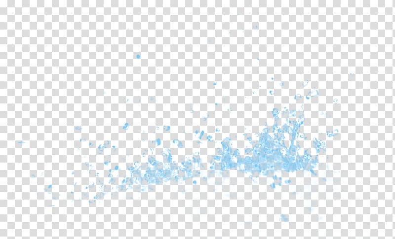 Angle Pattern, The effect of water transparent background PNG clipart
