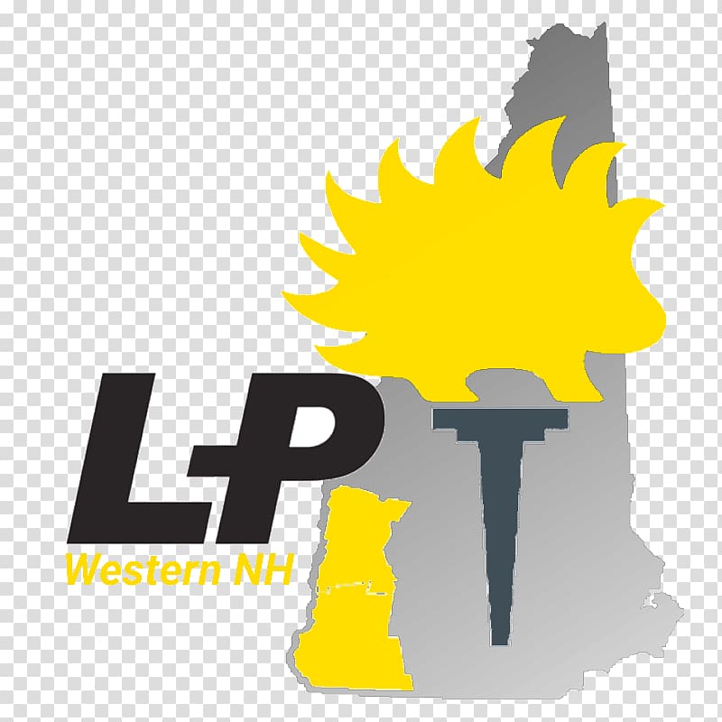 Libertarian Party of New Hampshire Libertarianism Political party, others transparent background PNG clipart