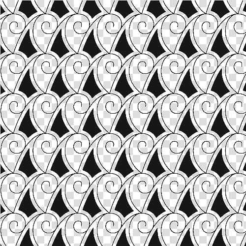 Black White Angle Pattern, Taobao,Lynx,design,Korean pattern,Shading,Pattern,Simple,Geometry background transparent background PNG clipart