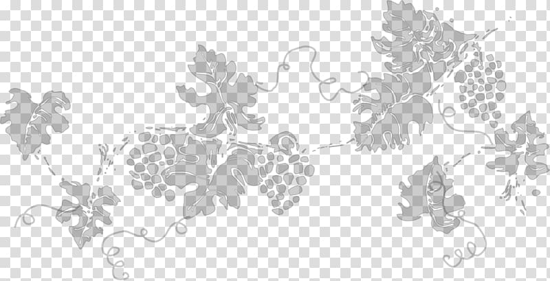 Wine tasting Bach Benjamin Wine glass Wedding invitation, wine transparent background PNG clipart