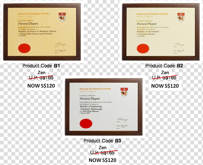 Brand Font, convocation certificate transparent background PNG clipart