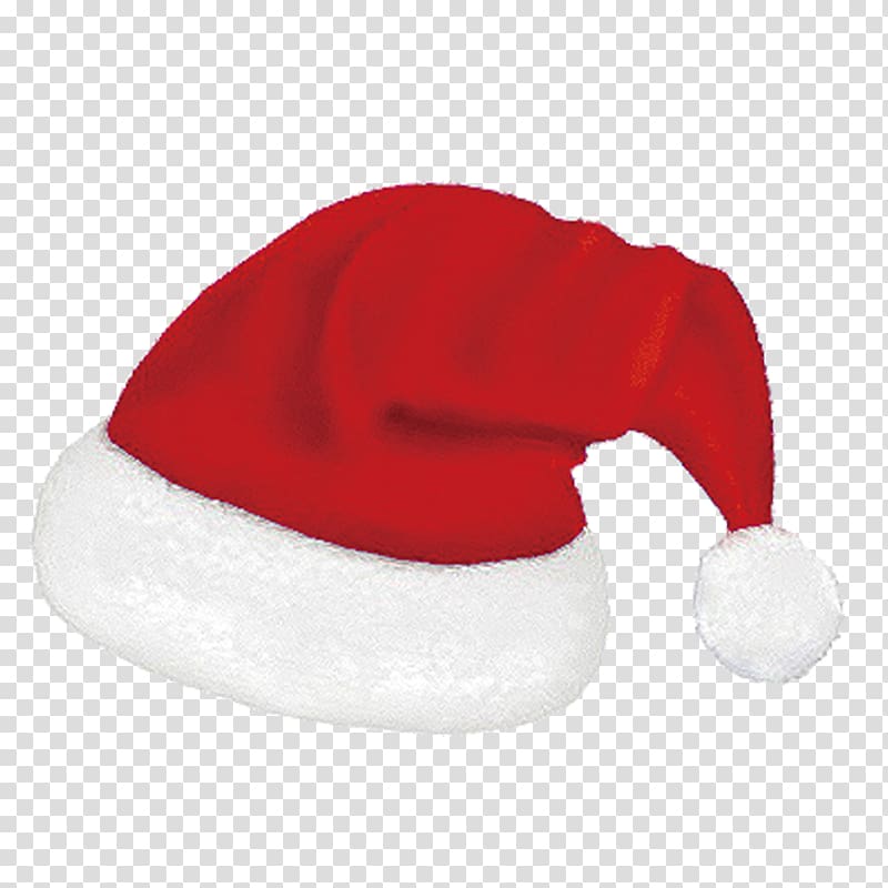 Berwyn North School District 98 Santa Claus Christmas Gift, Santa Claus hat transparent background PNG clipart