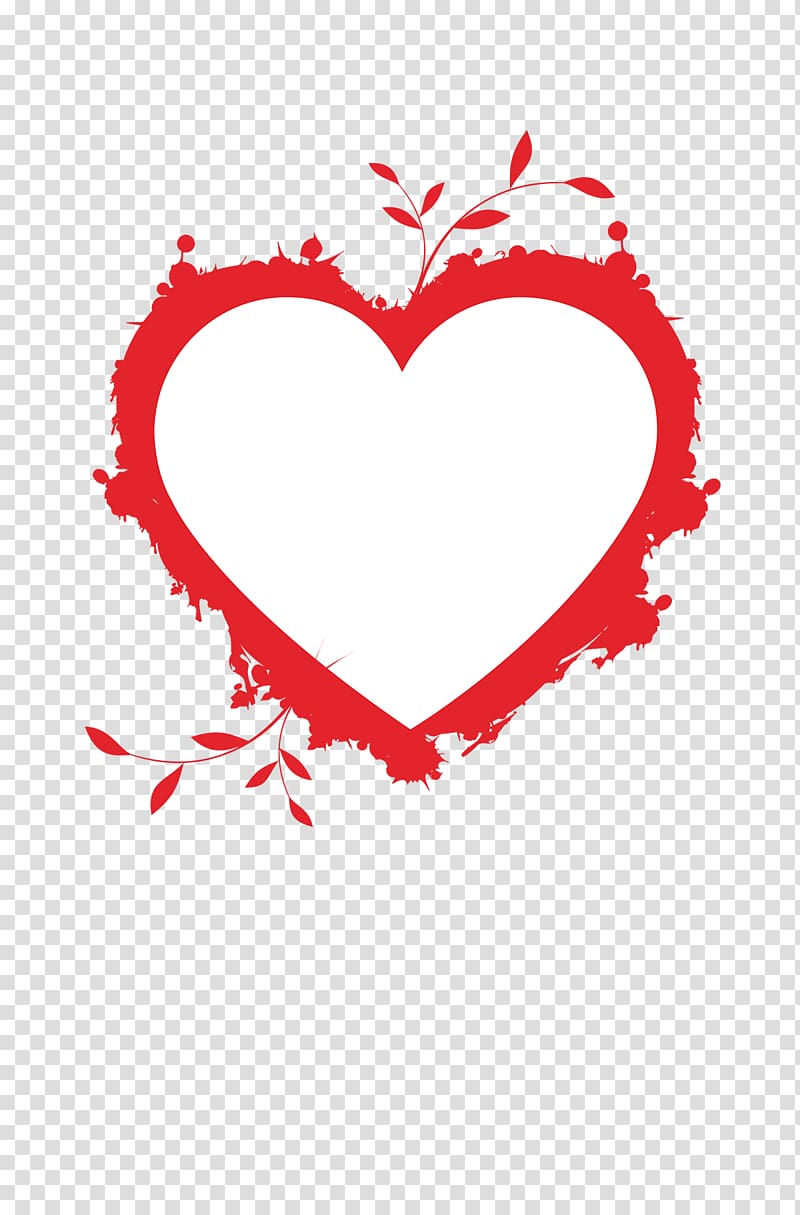 Heart , Hearts transparent background PNG clipart