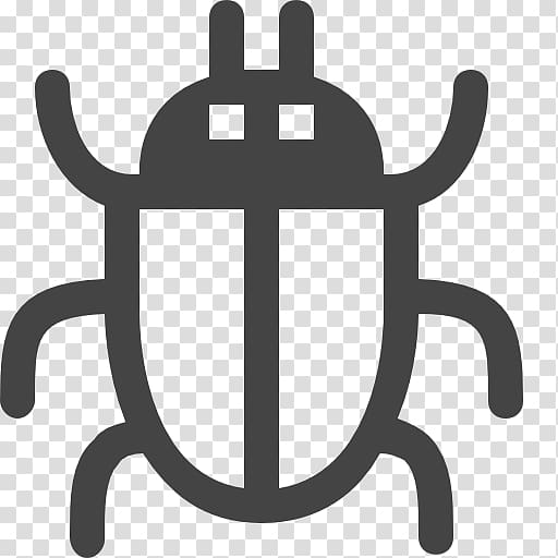 Cockroach Insect Computer Icons Parasitic computing Mosquito, cockroach transparent background PNG clipart