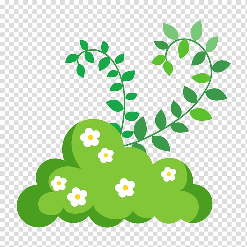 Shrub , Bush material transparent background PNG clipart