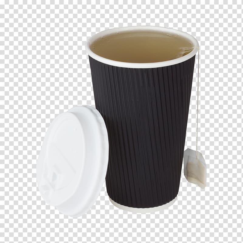 Coffee cup Mug, oat meal transparent background PNG clipart