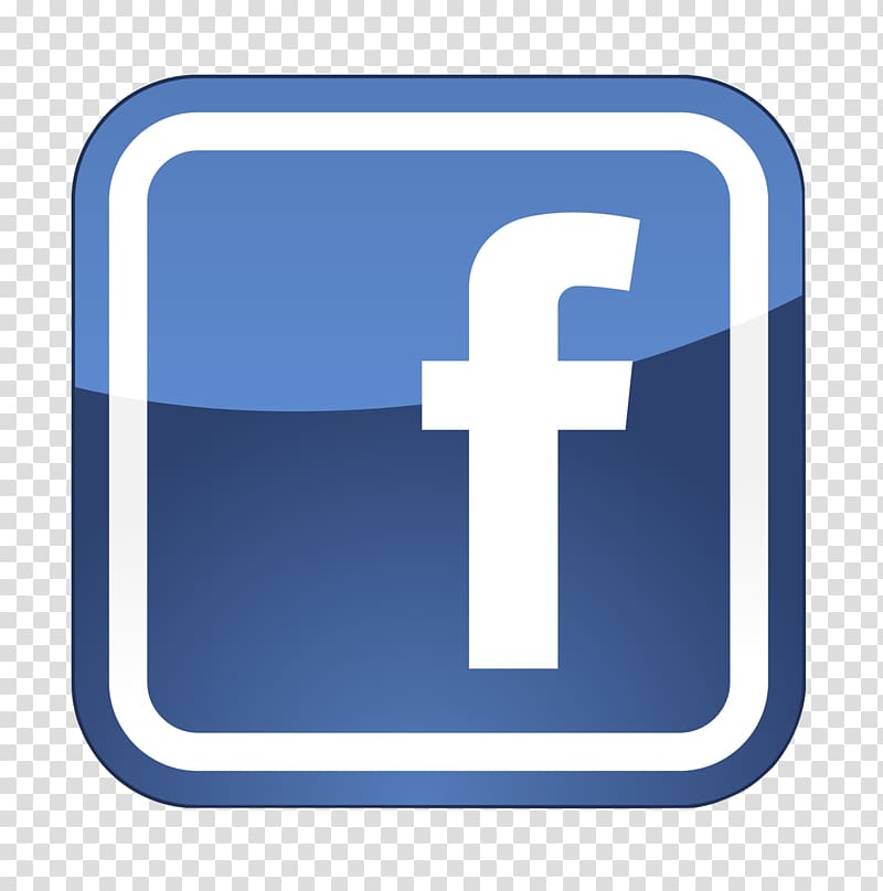 Facebook logo, Facebook Computer Icons Social media , fb ...