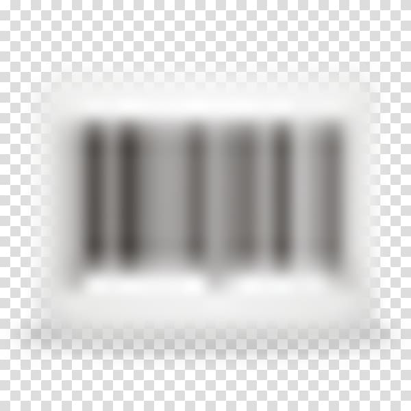 Angle Brand Line, bar code transparent background PNG clipart