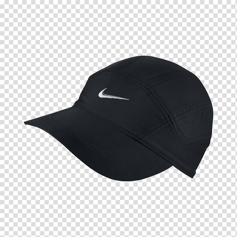 Jumpman Nike Shox Baseball cap, nike transparent background PNG clipart