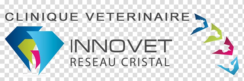 Clinique Vétérinaire Innovet Veterinary Clinic Innovet Magazine Route d'Aviré Veterinarian, rousseau transparent background PNG clipart