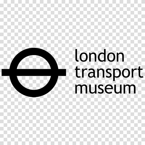 London Transport Museum Transport for London Business, Virtual Museum transparent background PNG clipart