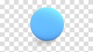Desktop Computer Sphere, Computer transparent background PNG clipart thumbnail