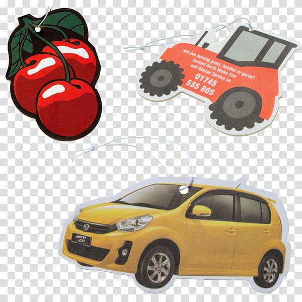 Car door Air Fresheners Advertising, car transparent background PNG clipart