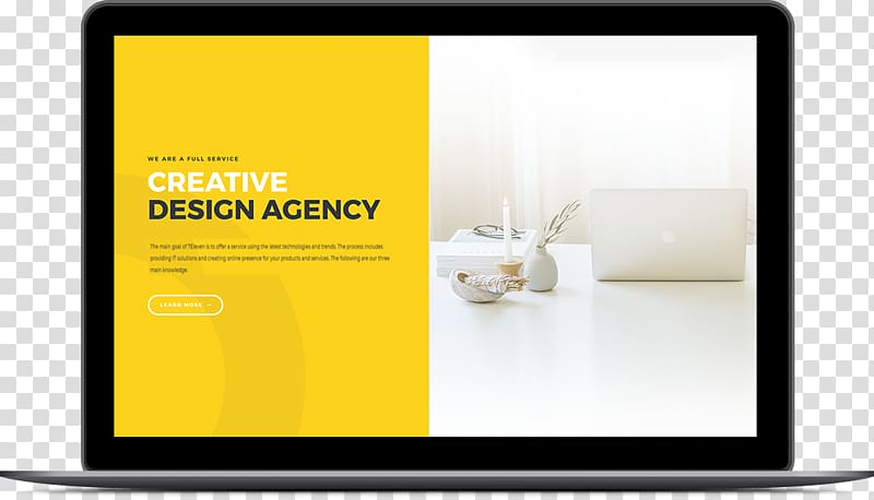 Web development Web design Digital marketing Graphic design, web design transparent background PNG clipart
